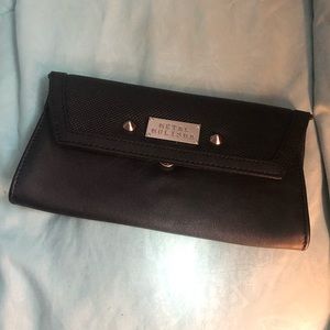 Metal mulisha Wallet